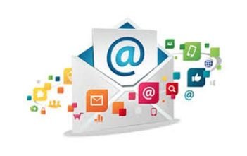How Effective Bounce Rate in Email Marketing bounce rate