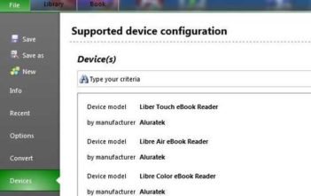 How To Activate or Install CBR File On A Kindle Fire cbr file