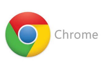How to Close Google Chrome close google chrome