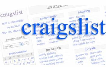 How To Track Or Hit Of My Craigslist Ad craigslist ad