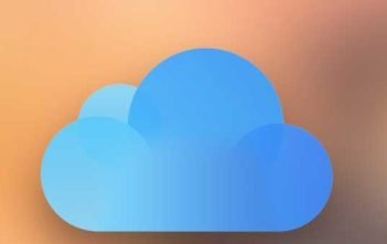 Why You Need To Create An iCloud Account