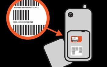 Five Methods to Find And Check IMEI Number on iPhone Check IMEI number