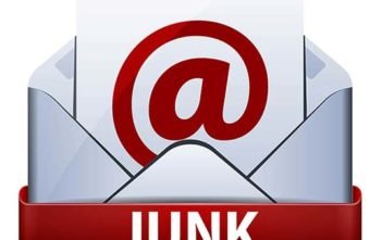 How To Block Junk Email Or Block Sender On Window Live Hotmail junk email