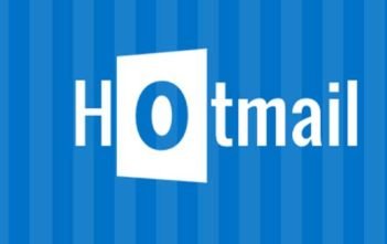 How Easy To Recover Deleted Email of Your Hotmail Account