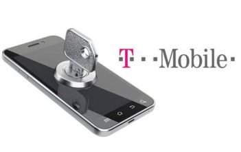 What Do You Need To Unlock The T Mobile Phone unlock tmobile