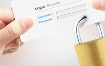 How to Keep Secure your Web Privacy web privacy