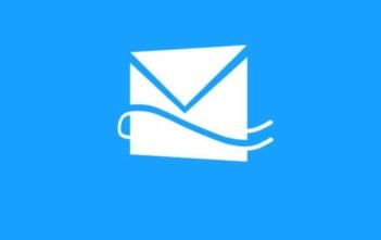 What is An Alias Email Account-Window Live Hotmail