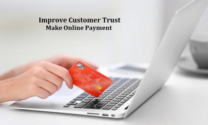 ecommerce