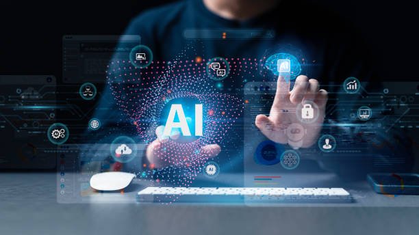 Autoblogging.ai Review – Why is Autoblogging The Best AI Content Tool
