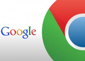 Chrome Current Version