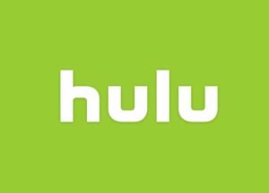hulu plus login