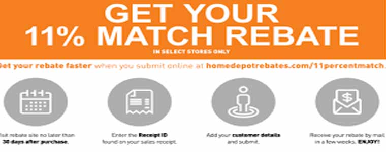 www-homedepotrebates-submit-prepaid-home-depot-rebates