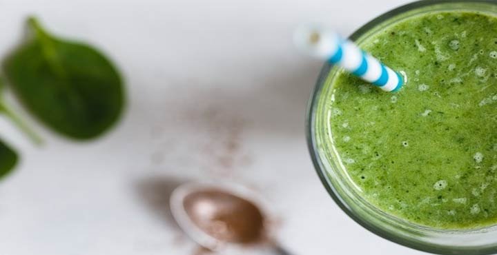 getgreendetox