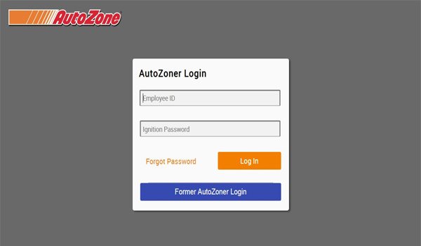 azpeople login
