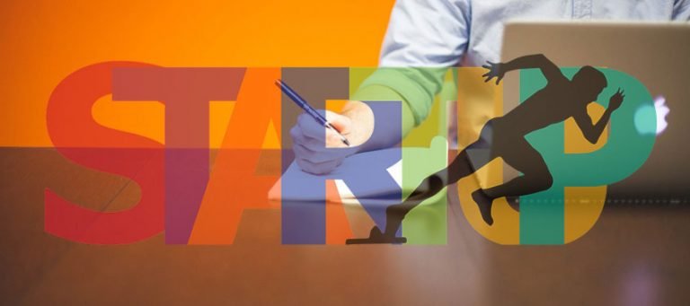 Digital Marketing Strategies