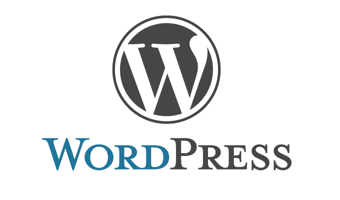 history of wodpress