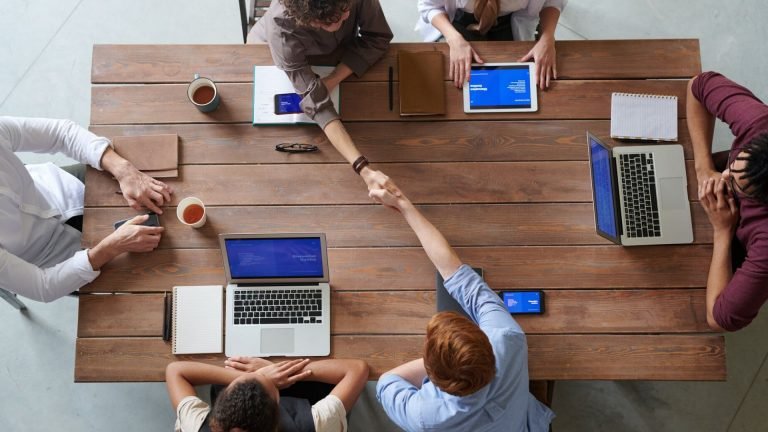 business-laptops