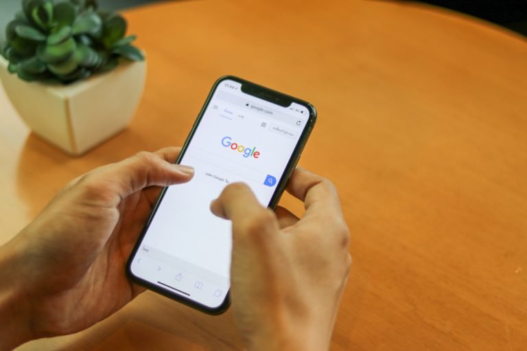 5 Tricky Way to get more Google 5-star Reviews