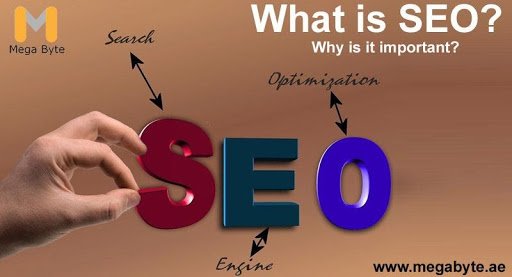 SEO-Services