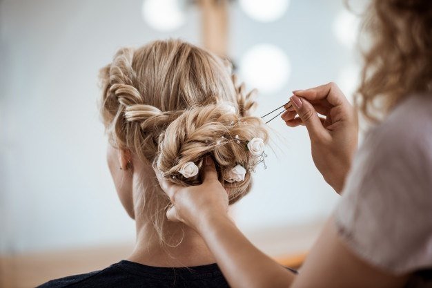 Joico-Hair-Color