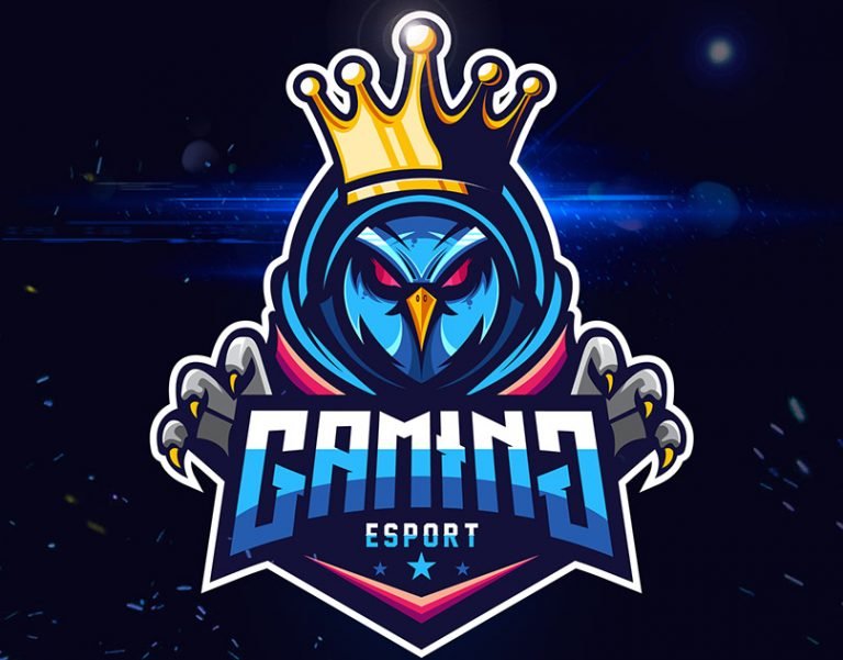 What Are The Most Famous Multiplayer Gaming Maps In Esports?