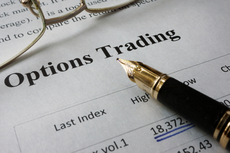 Trading using SMA indicator pair on IQ option