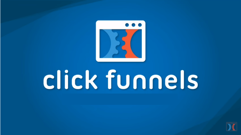 Is Clickfunnel Worthy? In Depth Review By Techmoab