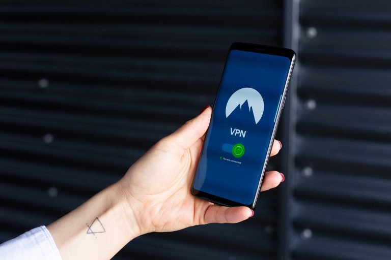 5 Popular Reasons for Using a VPN