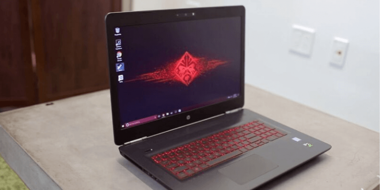 Best Gaming Laptops Under $600