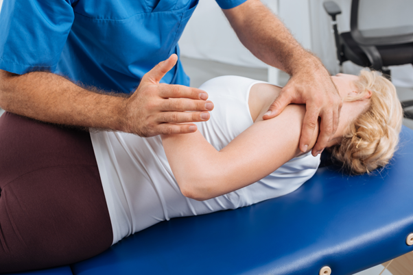 Costs Of Chiropractic Care