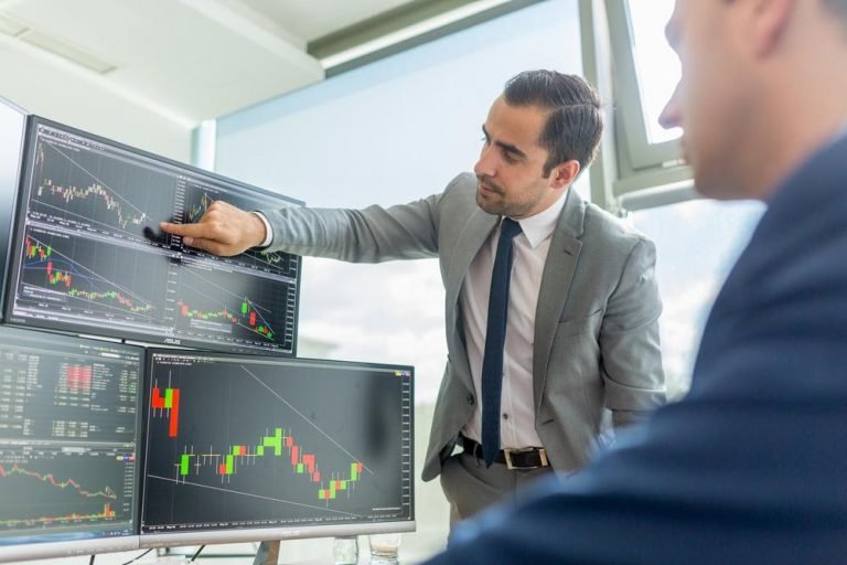 trading-plan