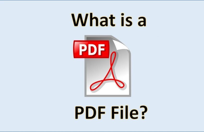 pdf