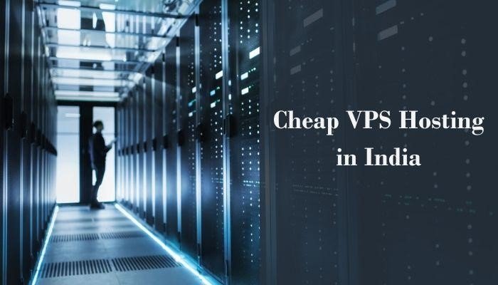 vps-hosting