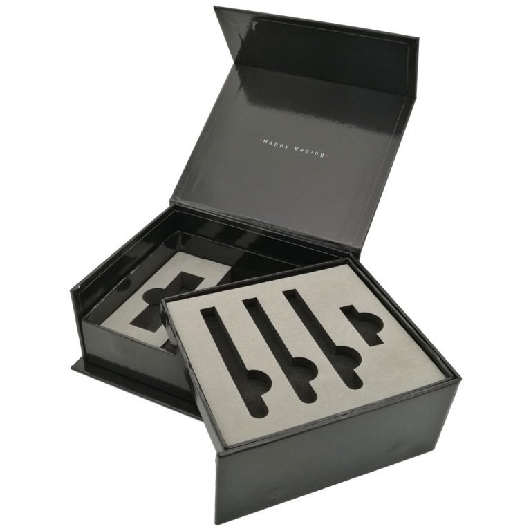 vape-packaging