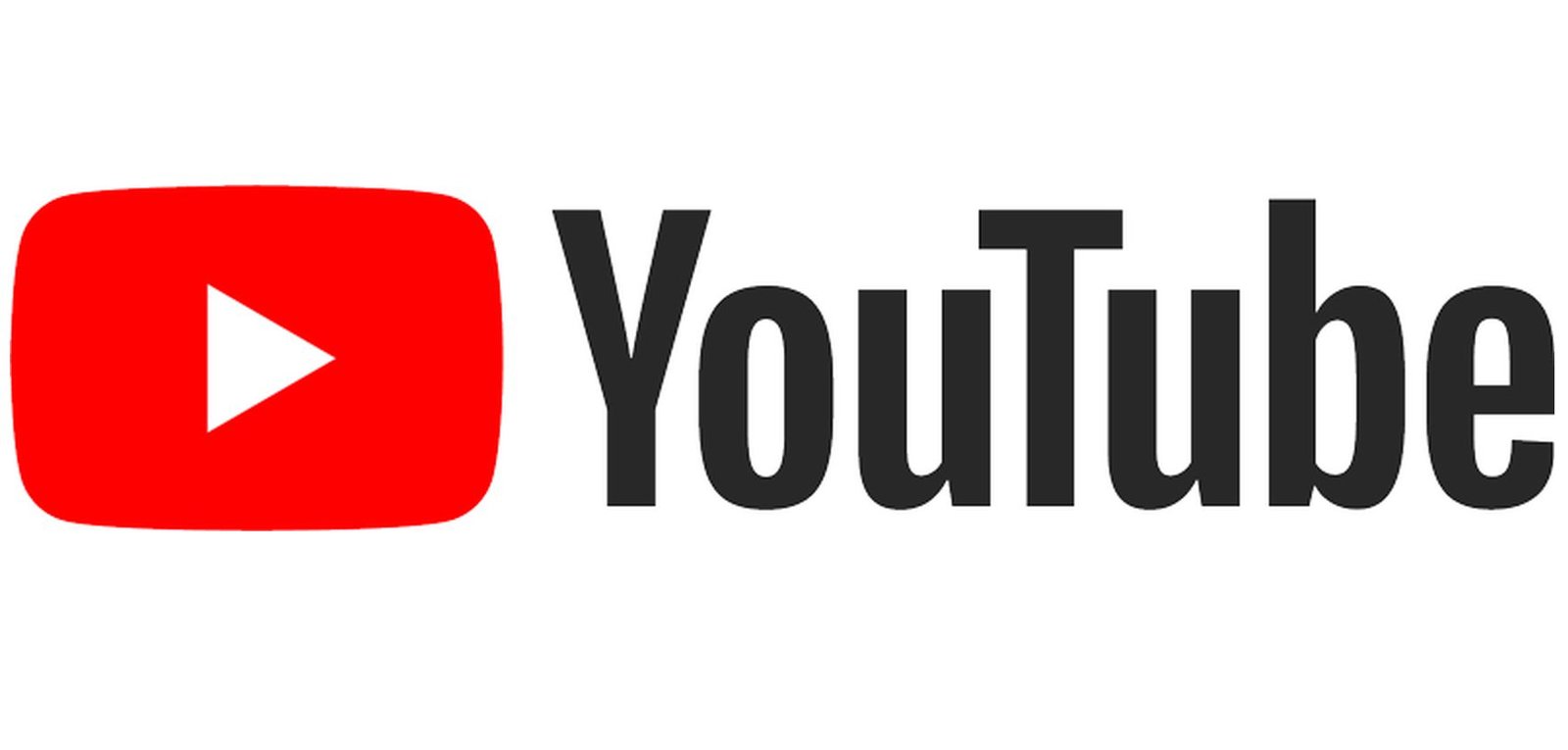 Mistakes Every YouTuber Makes