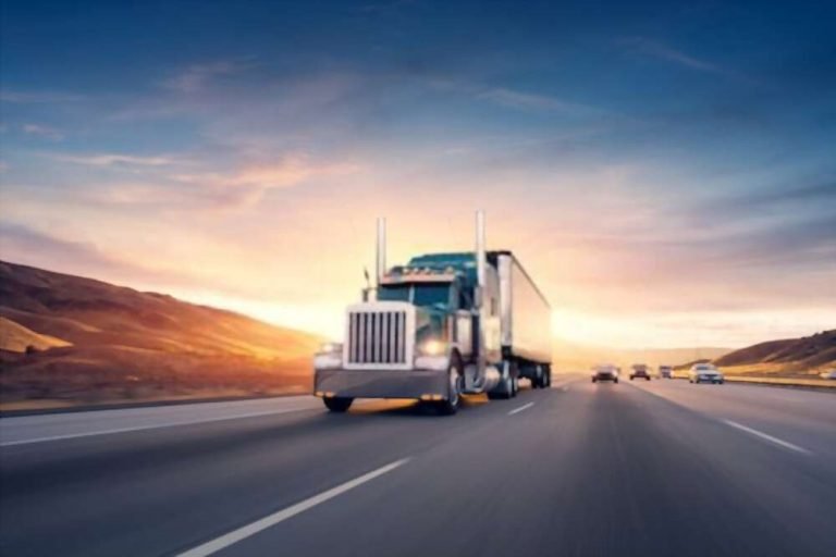 Latest Moving Industry Trends That You Need To Know Today
