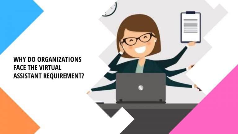 Tips to Help You Host A Better Video Conference