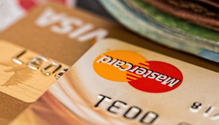What Are Cash Discount Programs for Credit Card Processing?