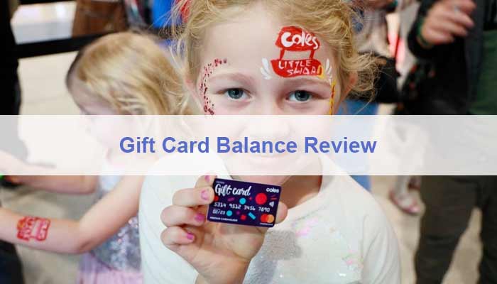 Gcbalance – Get A Complete Kroger Gift Card Information!
