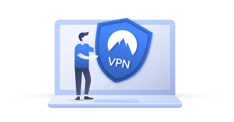 Will a VPN protect you on public WiFi?