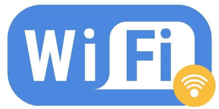 How to improve Wi-Fi signal: