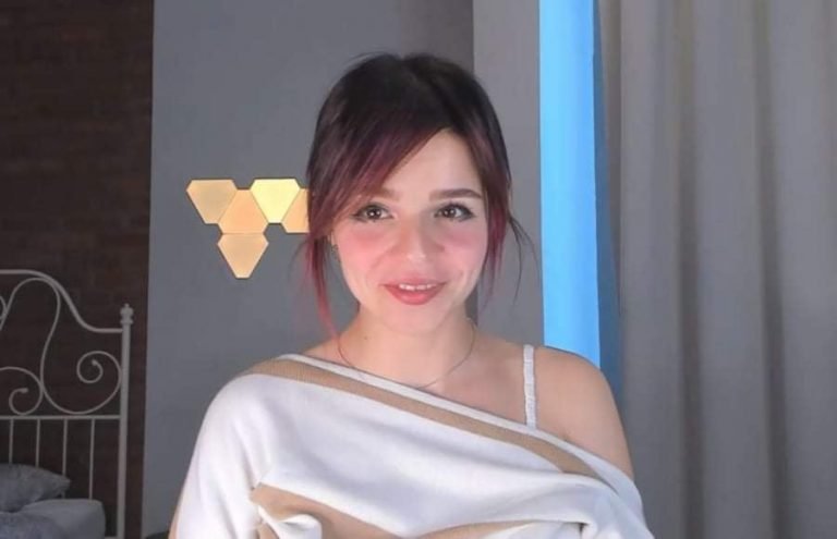 An effective way to do video chatting in 2020