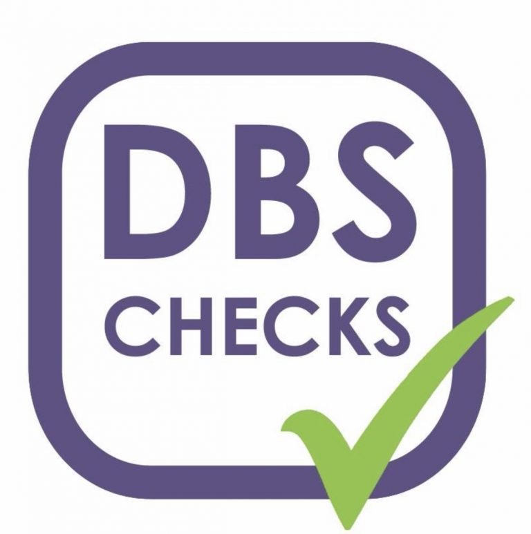 DBS Checks for NHS Workers