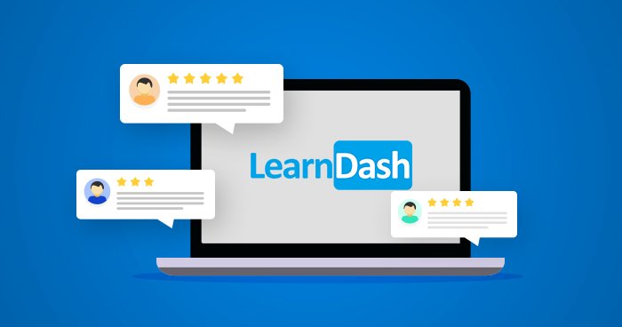 What is LearnDash and Should You Learn It?