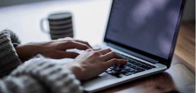 QuickBooks isn’t working properly in multi-user mode