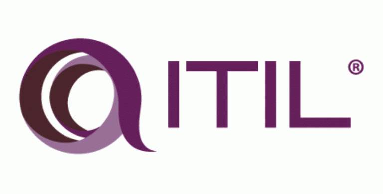 Did you know about the demand of ITIL DPI Certification in 2020?