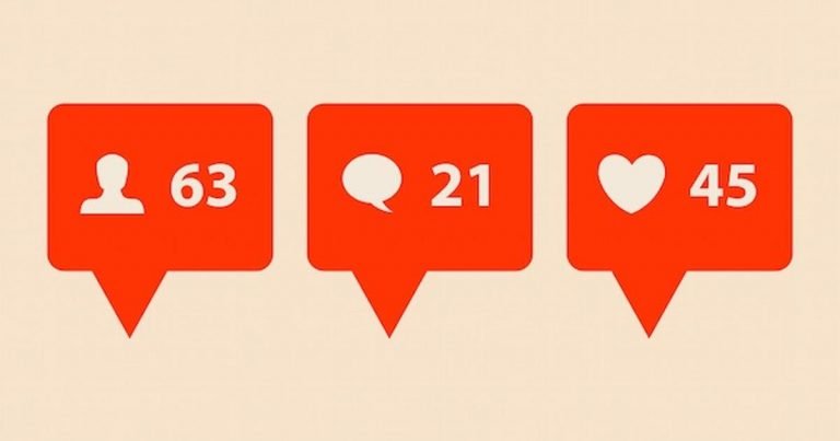 The Billionaire Guide on How GetInsta Will Make You a Celebrity Overnight: