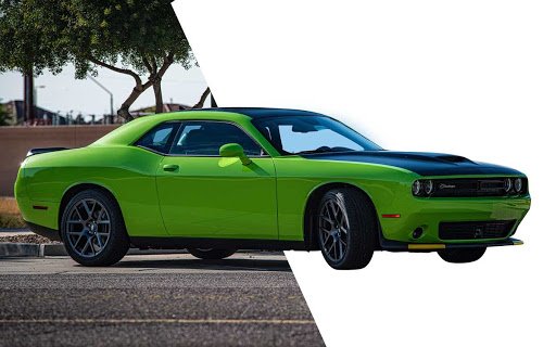 Your Ultimate Guide European Car Parts: