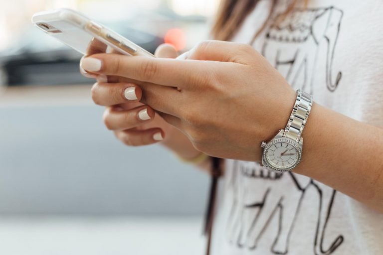 Benefits of Using a Mobile Proxy
