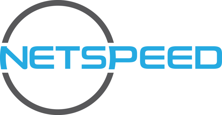 Estimate Download Speed of Your Home : Complete Guide